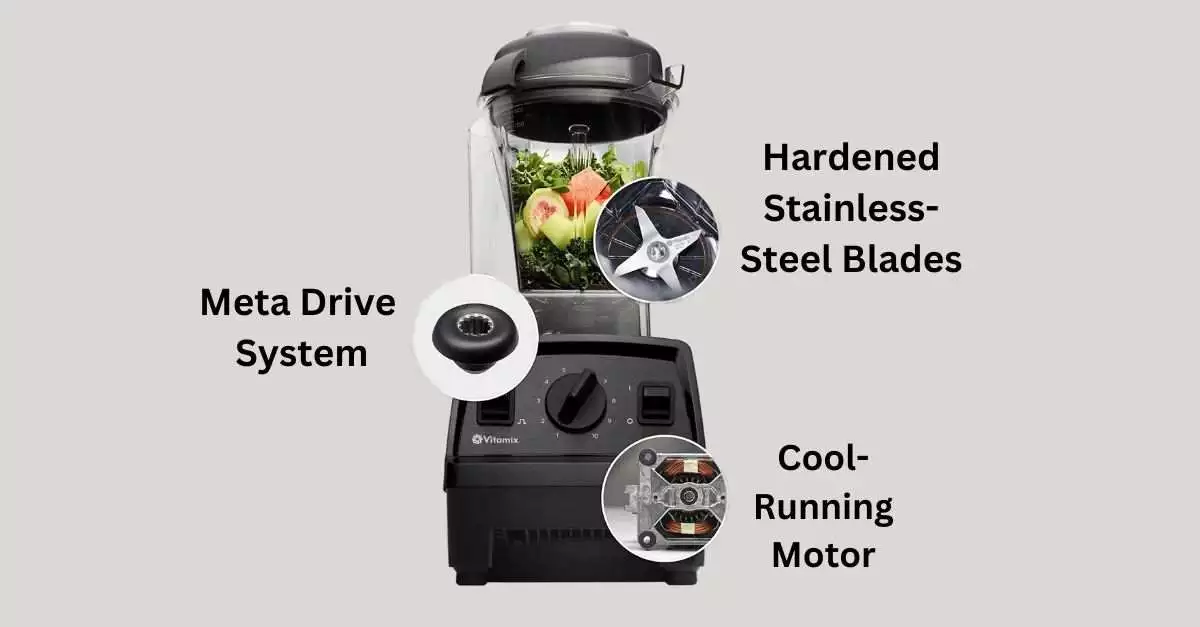 Best Coffee Blender in India
