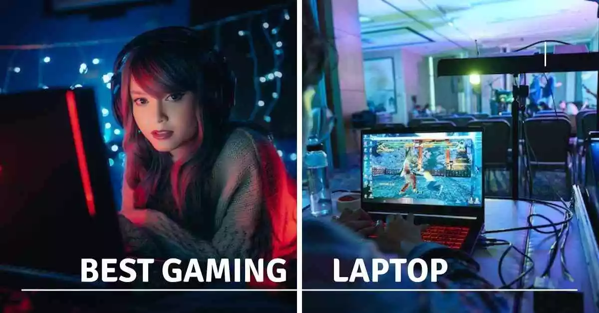 BEST GAMING LAPTOP UNDER 50000 IN INDIA intelligence overview