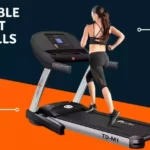 Top 5 Affordable Aerofit Treadmills in India